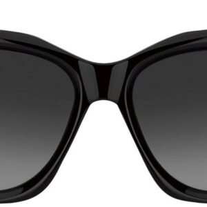 Occhiali Marc Jacobs Mod. Mj 1000_s MJ 1000_S_807-9O_54