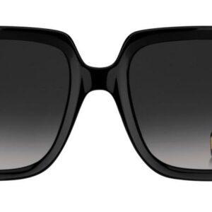 Occhiali Marc Jacobs Mod. Mj 1034_s MJ 1034_S_RHL-9O_51