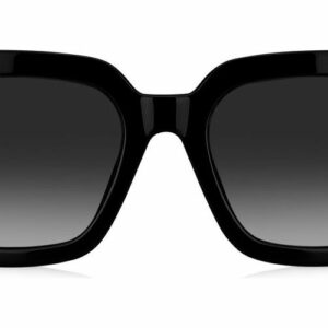 Occhiali Marc Jacobs Mod. Mj 1083_s MJ 1083_S_807-9O_52