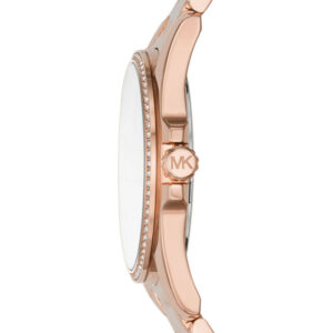 Orologio Michael Kors Mod. Whitney MK6694