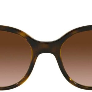 Occhiali Dolce & Gabbana Mod. Monogram Dg 6146 MONOGRAM DG 6146_502-13 B_54