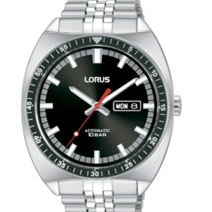 Orologio Lotus Watches Mod. RL439BX9