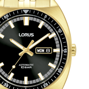 Orologio Lorus Watches Mod. RL448BX9