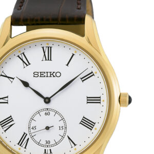 Orologio Seiko Watches Mod. SRK050P1