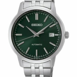 Orologio Seiko Watches Mod. SRPH89K1