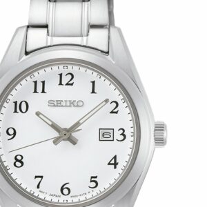 Orologio Seiko Watches Mod. SUR465P1