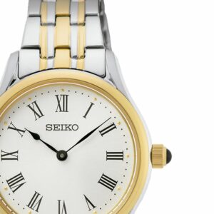 Orologio Seiko Watches Mod. SWR070P1