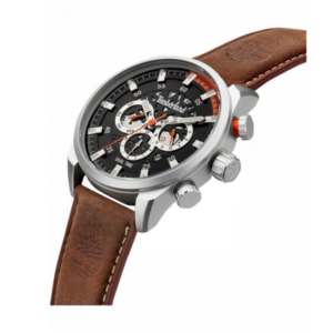 Orologio Timberland Watches Mod. TDWGF2100603