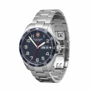 Orologio Victorinox Watches Mod. V241851