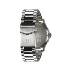 Orologio Nixon Watches Mod. A356-1258