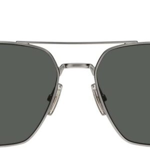 Occhiali Hugo Boss Mod. Boss 1045_s_it BOSS 1045_S_IT_R81-M9_58