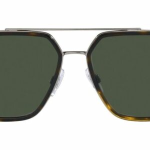 Occhiali Dolce & Gabbana Mod. Dg 2285 DG 2285_1335-9A_60