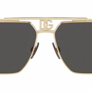 Occhiali Dolce & Gabbana Mod. Dg 2294 DG 2294_02-87_59