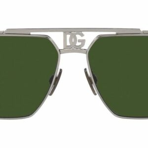 Occhiali Dolce & Gabbana Mod. Dg 2294 DG 2294_04-71_59