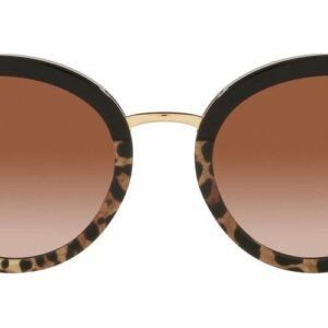 Occhiali Dolce & Gabbana Mod. Dg 4394 DG 4394_3244-13_50