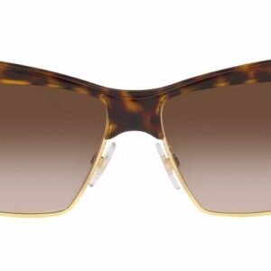 Occhiali Dolce & Gabbana Mod. Dg 4415 DG 4415_502-13 D_56