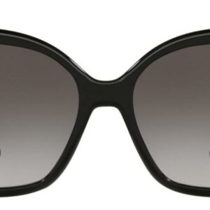 Occhiali Dolce & Gabbana Mod. Dg 6168 DG 6168_501-8G L_56