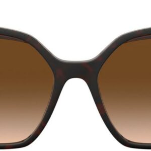 Occhiali Dolce & Gabbana Mod. Dg Monogram Dg 6138 DG MONOGRAM DG 6138_3185-13_55