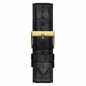 Orologio Guess Watches Mod. GW0566G1