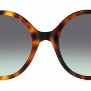 Occhiali Carolina Herrera Mod. Her 0177_s HER 0177_S_PHW-IB_55