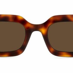 Occhiali Carolina Herrera Mod. Her 0187_s HER 0187_S_O63-70_50