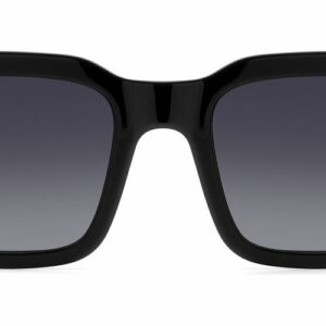 Occhiali Dsquared2 Mod. Icon 0010_s ICON 0010_S_807-9O_51