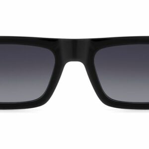 Occhiali Dsquared2 Mod. Icon 0011_s ICON 0011_S_807-9O_54