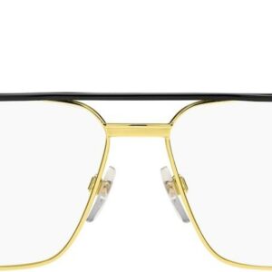 Occhiali Marc Jacobs Mod. Marc 473 MARC 473_RHL_59