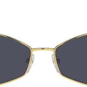 Occhiali Marc Jacobs Mod. Marc 496_s MARC 496_S_J5G-IR_55