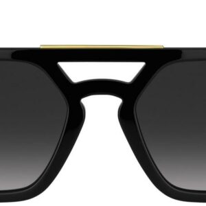 Occhiali Marc Jacobs Mod. Marc 587_s MARC 587_S_807-9O_53