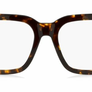 Occhiali Marc Jacobs Mod. Mj 1076 MJ 1076_086 C_51