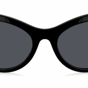 Occhiali Marc Jacobs Mod. Mj 1087_s MJ 1087_S_807-2K_61