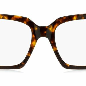 Occhiali Marc Jacobs Mod. Mj 1088 MJ 1088_086-19_50