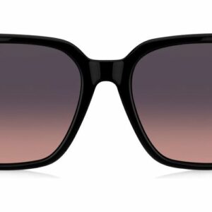 Occhiali Marc Jacobs Mod. Mj 1094_s MJ 1094_S_807-FF_55