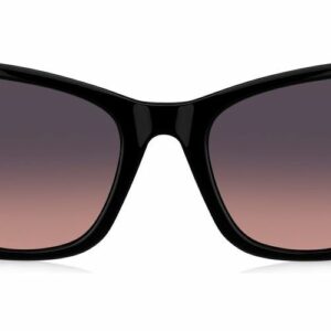 Occhiali Marc Jacobs Mod. Mj 1095_s MJ 1095_S_807-FF_53