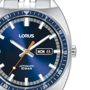 Orologio Lorus Watches Mod. RL441BX9