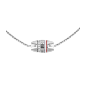 Gioielli Tommy Hilfiger Jewels Jewelry Mod. 2780616