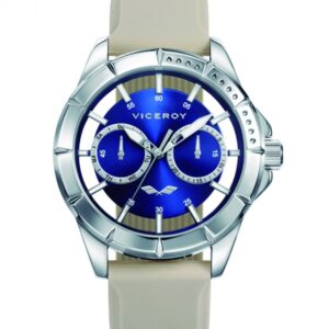 Orologio Viceroy - Antonio Banderas Design Mod. 401049-39