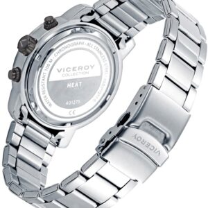 Orologio Viceroy Mod. 401275-87