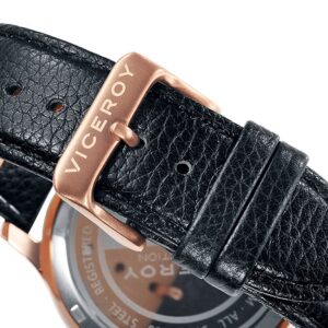 Orologio Viceroy Mod. 471153-33