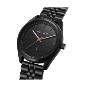 Orologio Meller Watches Mod. 6NR-3BLACK