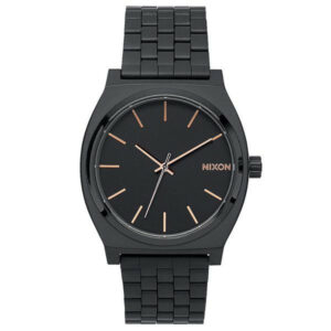 Orologio Nixon Watches Mod. A045-957