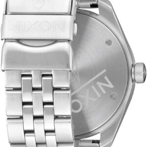 Orologio Nixon The Bullet Mod. Abysse A12372971