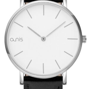 Orologio A-nis Mod. AS100-02