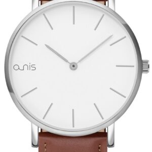 Orologio A-nis Mod. AS100-03