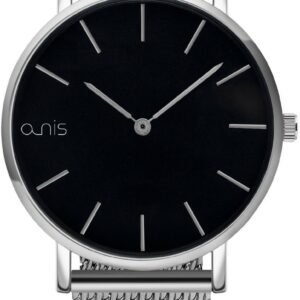 Orologio A-nis Mod. AS100-04