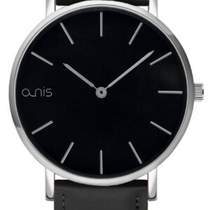 Orologio A-nis Mod. AS100-05