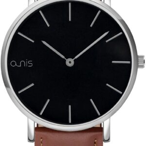 Orologio A-nis Mod. AS100-06