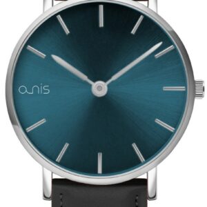 Orologio A-nis Mod. AS100-08