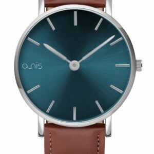 Orologio A-nis Mod. AS100-09